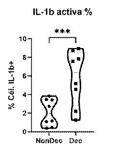 Imagen que contiene Forma

Descripción generada automáticamente