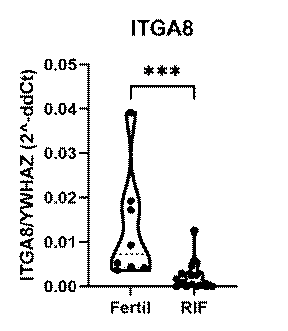 Forma

Descripción generada automáticamente con confianza media