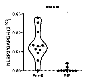 Forma

Descripción generada automáticamente con confianza baja