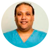 Lic. Cristian Álvarez Sedo