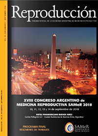 Revista Reproducción