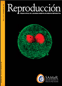 Revista Reproducción