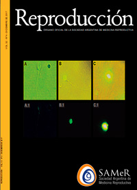 Revista Reproducción