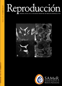 Revista Reproducción