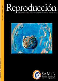 Revista Reproducción