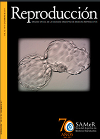 Revista Reproducción